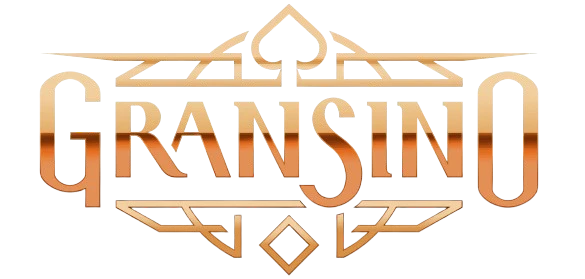 Gransino Casino